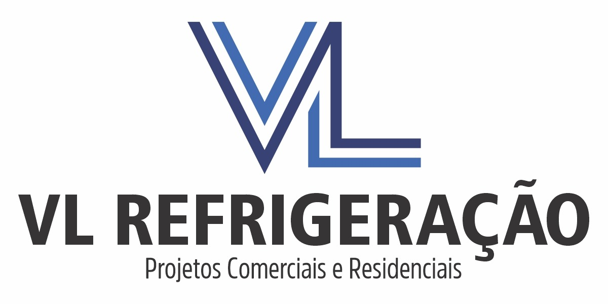 VL Refrigeração